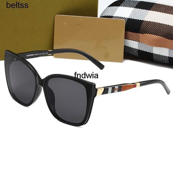 chaopai style b sunglasses for men and women street shooting sunglasses network red ins show slim sunglasses, White;black
chaopai style b sunglasses for men and women street shooting sunglasses network red ins show slim sunglasses, White;black