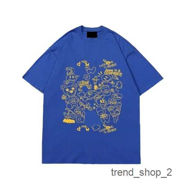 selling summer mens t shirt with printed women tee smlie face fashion house tees short sleeve crew neck casual sun drews t-shirt s-3xl 9 vlh, White;black
selling summer mens t shirt with printed women tee smlie face fashion house tees short sleeve crew neck casual sun drews t-shirt s-3xl 9 vlh, White;black