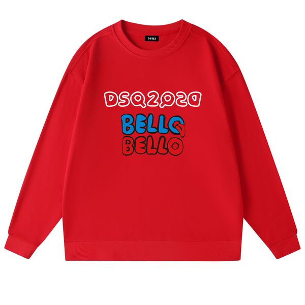 icon mens warm hooded tshirts tshirts hip hop fashion european and american style aaa quality hoodies mens womens fashion streetwear pullove, Black
icon mens warm hooded tshirts tshirts hip hop fashion european and american style aaa quality hoodies mens womens fashion streetwear pullove, Black