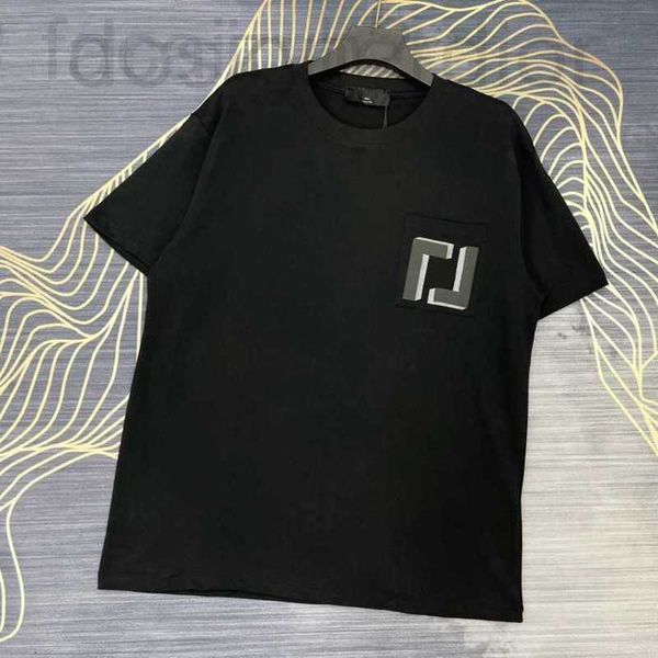 two piece dress designer f family 2023 spring and summer new product lovers' three-dimensional letter foam printing round neck short sl, White
two piece dress designer f family 2023 spring and summer new product lovers' three-dimensional letter foam printing round neck short sl, White