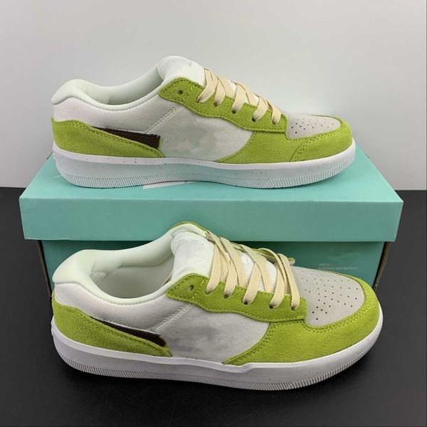 dunks low basketball designer shoes apple green sports sneakers with original box
dunks low basketball designer shoes apple green sports sneakers with original box