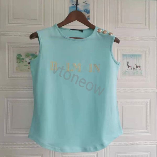 famous womens designer t shirts summer sleeveless tees women clothing short sleeve size s-xl, White
famous womens designer t shirts summer sleeveless tees women clothing short sleeve size s-xl, White