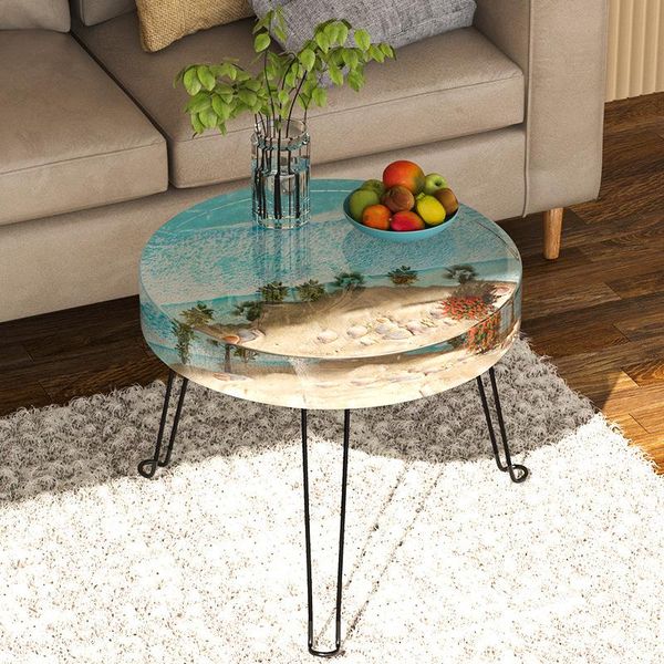other large round ornament river table making silicone mold diy crystal epoxy resin mold
other large round ornament river table making silicone mold diy crystal epoxy resin mold