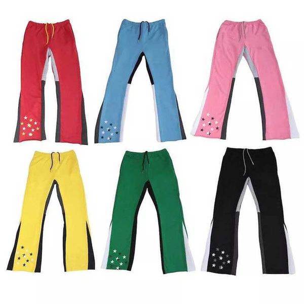 2023 rhude designer men shorts summer fashion beach pants custom stack flare sweatpants jogger track sweat trousers patchwork graffiti paint, White;black
2023 rhude designer men shorts summer fashion beach pants custom stack flare sweatpants jogger track sweat trousers patchwork graffiti paint, White;black