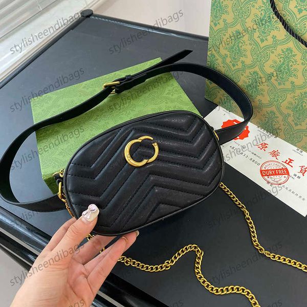 stylisheendibags designer fanny pack marmont bum bag mens leather bumbag fashion shoulder bag womens camera bag waist chest bags pouch cross
stylisheendibags designer fanny pack marmont bum bag mens leather bumbag fashion shoulder bag womens camera bag waist chest bags pouch cross