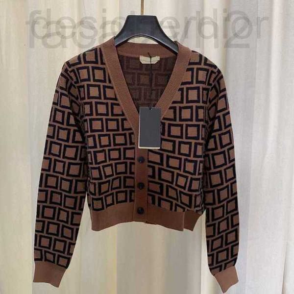 women's sweaters designer womens cardigan hoodies female 22aw jackets casual high street elements sweater 6 style ladies clothing vzxg, White;black
women's sweaters designer womens cardigan hoodies female 22aw jackets casual high street elements sweater 6 style ladies clothing vzxg, White;black