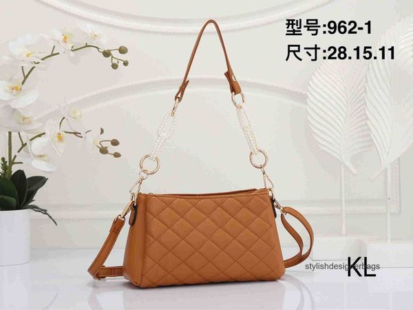 totes luxury tote shoulder bag totes purse designer handbag message bags cluth brand crossbody pu leather #962 womens quilted double 28cm fr
totes luxury tote shoulder bag totes purse designer handbag message bags cluth brand crossbody pu leather #962 womens quilted double 28cm fr