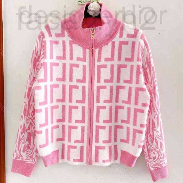 women's sweaters designer 21ss mohair knits sweater jacket women long sleeve jackets ffen brand letter zipper hoodies 4 colors winter w, White;black
women's sweaters designer 21ss mohair knits sweater jacket women long sleeve jackets ffen brand letter zipper hoodies 4 colors winter w, White;black