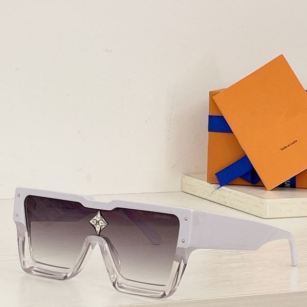 luxury men cyclone sunglasses z1547 vintage square frame rhomboid diamond glasses avant-garde unique style eyewear anti-ultraviolet come wit, White;black
luxury men cyclone sunglasses z1547 vintage square frame rhomboid diamond glasses avant-garde unique style eyewear anti-ultraviolet come wit, White;black