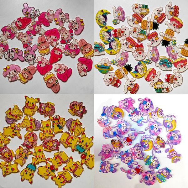 polish 500pieces 2035mm diy acrylic cartoon animal bear sticker flat cabochon scrapbook for woman kids hairpin jewelry accessories, Blue
polish 500pieces 2035mm diy acrylic cartoon animal bear sticker flat cabochon scrapbook for woman kids hairpin jewelry accessories, Blue