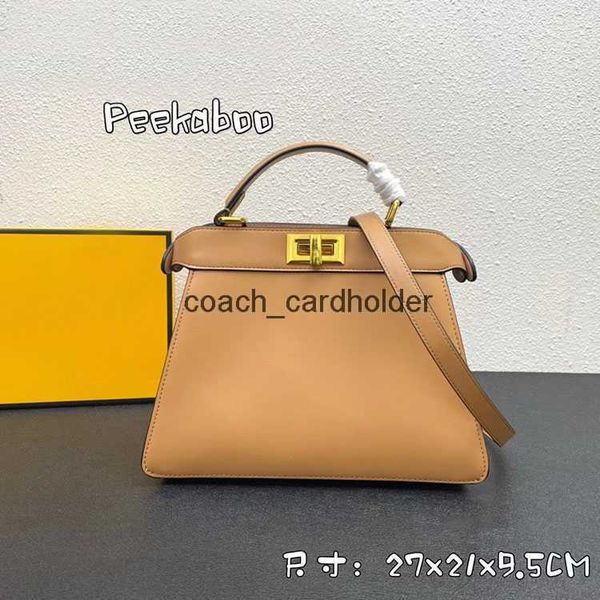fend bag2022 ff summer new peekaboo iseeu cat handdiagonal straddle shoulder fashion women's bag
fend bag2022 ff summer new peekaboo iseeu cat handdiagonal straddle shoulder fashion women's bag