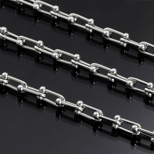 polish new design horseshoe shaped necklaces for women men hip hop bracelet on the hand stainless steel link chain jewelry accessories, Blue
polish new design horseshoe shaped necklaces for women men hip hop bracelet on the hand stainless steel link chain jewelry accessories, Blue