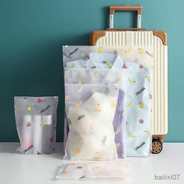 cosmetic bags cases 1pc travel zipper cartoon makeup bag cosmetic storage bags organizer women beauty toiletry kits wash make up case
cosmetic bags cases 1pc travel zipper cartoon makeup bag cosmetic storage bags organizer women beauty toiletry kits wash make up case