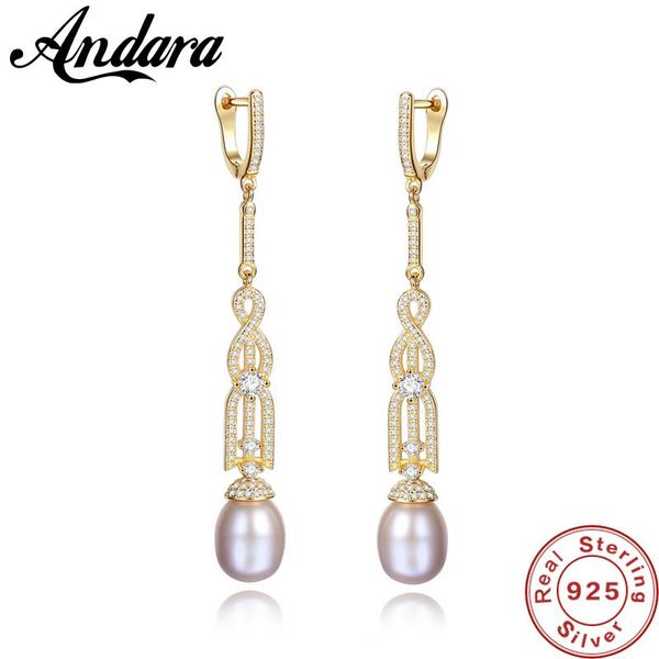 knot new pearl earrings genuine natural freshwater pearl 925 sterling silver long earrings jewelry for women wedding gift
knot new pearl earrings genuine natural freshwater pearl 925 sterling silver long earrings jewelry for women wedding gift