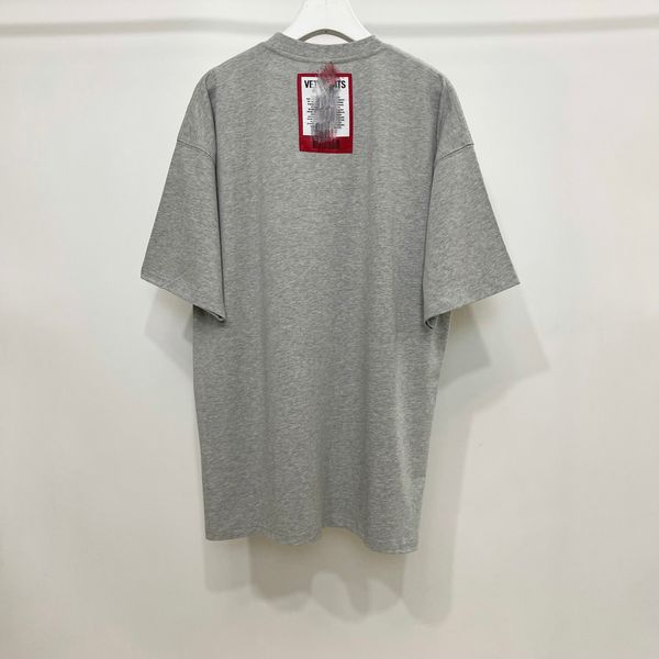 stock vt witte cute summer new back red patch versatile loose couple casual cotton short, White;black
stock vt witte cute summer new back red patch versatile loose couple casual cotton short, White;black