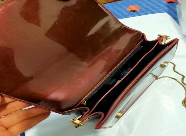 new fashion whole long wallet fashion brand ladies handbags men and women a variety of wallet style noble and simple generou2482416
new fashion whole long wallet fashion brand ladies handbags men and women a variety of wallet style noble and simple generou2482416
