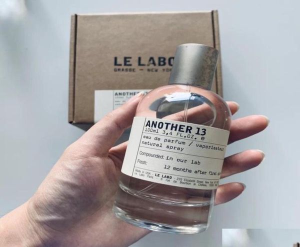 perfume bottle le labo neutral per 100ml santal 33 another 13 bergamote 22 rose 31 the noir 29 eau de parfum lasting fragrance fas3513827
perfume bottle le labo neutral per 100ml santal 33 another 13 bergamote 22 rose 31 the noir 29 eau de parfum lasting fragrance fas3513827
