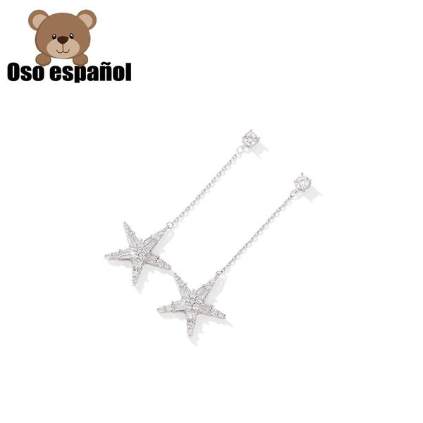 necklaces ts09 original spanish bow bear necklace earring bracelet set women's jewellery sterling silver.
necklaces ts09 original spanish bow bear necklace earring bracelet set women's jewellery sterling silver.