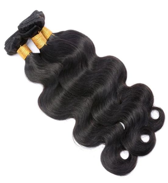 whole virgin mink brazilian 28inch 30inch body wave wefts peruvian body human hair bundles with 4x4 lace closure9345482, Black
whole virgin mink brazilian 28inch 30inch body wave wefts peruvian body human hair bundles with 4x4 lace closure9345482, Black