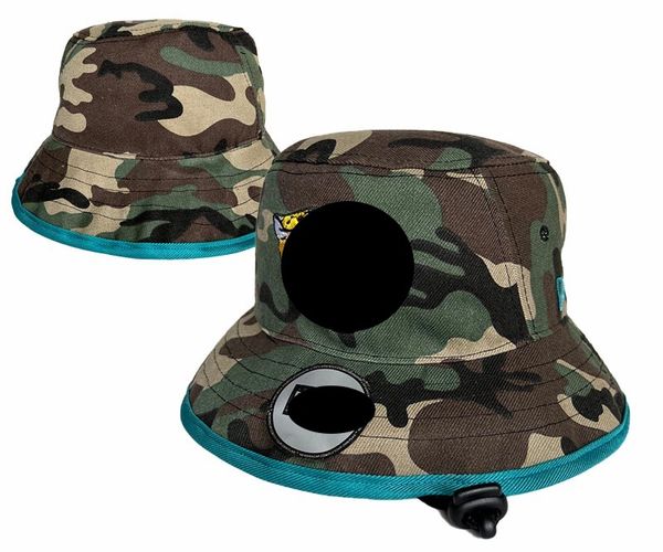 canvas embroid casquette jacksonville''jaguars''baseball cap fashion women mens designer''nfl hat adjustable d, Blue;gray
canvas embroid casquette jacksonville''jaguars''baseball cap fashion women mens designer''nfl hat adjustable d, Blue;gray