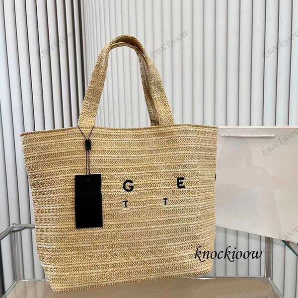 designer bags ladies beach bag women tote bag raffia straw bag letters embroidery decoration large capacity shopping bag handbag wallet shou
designer bags ladies beach bag women tote bag raffia straw bag letters embroidery decoration large capacity shopping bag handbag wallet shou