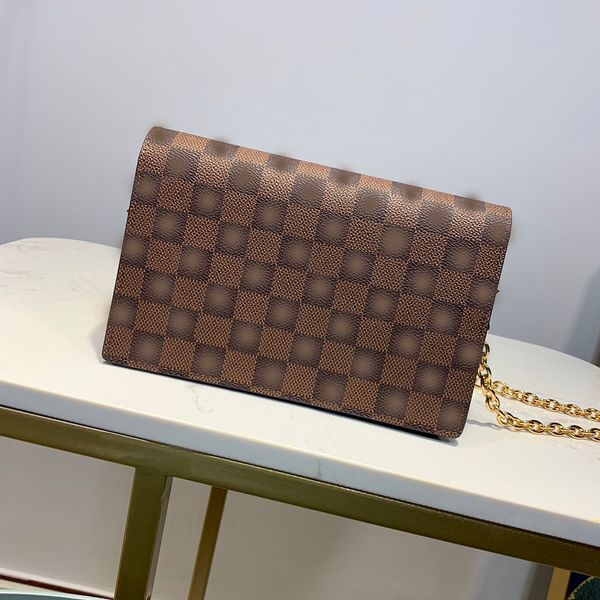 vavin designer bag 5a bag fashion shoulder bag crossbody bag chain bags etachable chain strap high lock hasp hardware vintage handbags
vavin designer bag 5a bag fashion shoulder bag crossbody bag chain bags etachable chain strap high lock hasp hardware vintage handbags