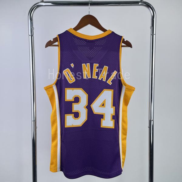 men kids 34 shaquille oneal 32 basketball jersey ncaa lsu tigers throwback black yellow blue shaq stitched youth mens shirts classic maillot, Black;red
men kids 34 shaquille oneal 32 basketball jersey ncaa lsu tigers throwback black yellow blue shaq stitched youth mens shirts classic maillot, Black;red