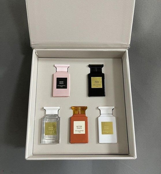 perfume set 75ml x 54 fabulous rose wood white suede lavender cherry peach perfume kit 5 in 1 gift box for woman delive3637171
perfume set 75ml x 54 fabulous rose wood white suede lavender cherry peach perfume kit 5 in 1 gift box for woman delive3637171