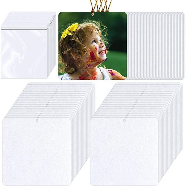 other 100 pieces sublimation air freshener blanks diy air freshener scented sheets blank car pressed felt blanks for diy heat press or
other 100 pieces sublimation air freshener blanks diy air freshener scented sheets blank car pressed felt blanks for diy heat press or