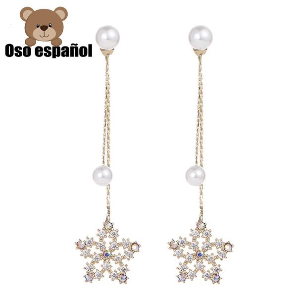 stud tsed004 925 sterling silver fine jewelry spain version bear jewelry women's earrings wholesale price ing, Golden;silver
stud tsed004 925 sterling silver fine jewelry spain version bear jewelry women's earrings wholesale price ing, Golden;silver
