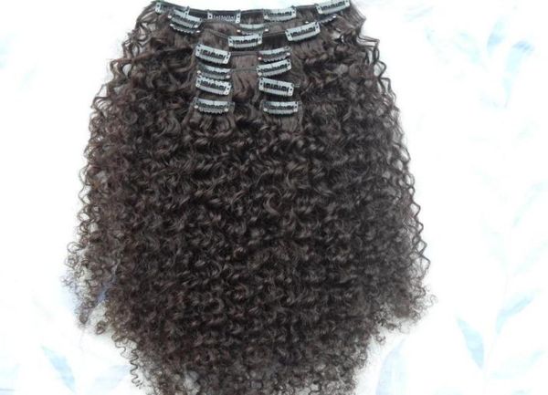 whole brazilian human hair extensions kinky curly clip in weaves dark brown color 9 pcs one bundle1822464, Black
whole brazilian human hair extensions kinky curly clip in weaves dark brown color 9 pcs one bundle1822464, Black