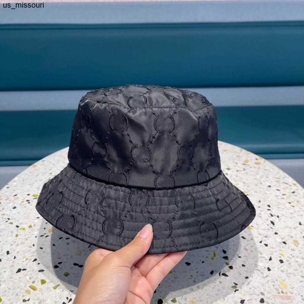 ball caps 2021 fashion bucket hat cap for men woman designs baseball caps beanie casquettes fisherman buckets hats patchwork sun visor j2305, Blue;gray
ball caps 2021 fashion bucket hat cap for men woman designs baseball caps beanie casquettes fisherman buckets hats patchwork sun visor j2305, Blue;gray