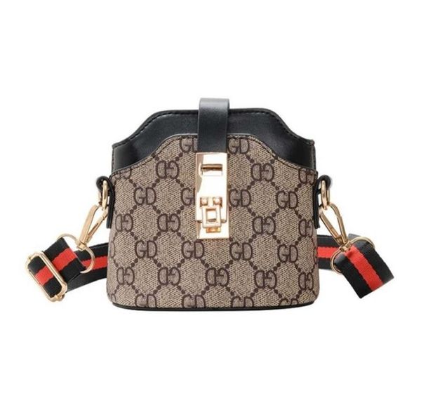 multicolors girls purses knitted belt crossbody chain bag messenger shoulder bags designer fanny pack sports beach travel outdoor 8986676, Black
multicolors girls purses knitted belt crossbody chain bag messenger shoulder bags designer fanny pack sports beach travel outdoor 8986676, Black
