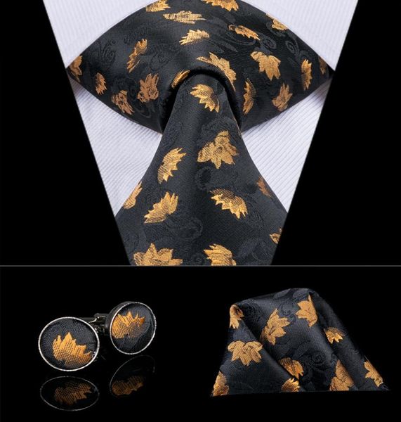 hitie silk mens ties fashion black ties for men silk tie golden pattren formal shirt necktie for wedding party busin2915893, Black;blue
hitie silk mens ties fashion black ties for men silk tie golden pattren formal shirt necktie for wedding party busin2915893, Black;blue