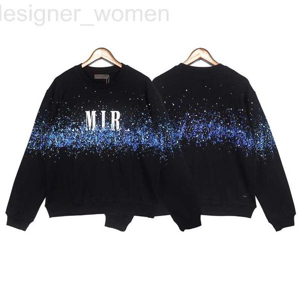 men's hoodies & sweatshirts designer mens men women stylist jacket hoodie camouflage print for male black white green colors
men's hoodies & sweatshirts designer mens men women stylist jacket hoodie camouflage print for male black white green colors