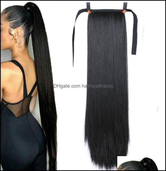 ponytails hair extensions products 85cm 32 super long straight clip in tail false ponytail hairpiece with hairpins synthetic dhoyb2804154, Black
ponytails hair extensions products 85cm 32 super long straight clip in tail false ponytail hairpiece with hairpins synthetic dhoyb2804154, Black