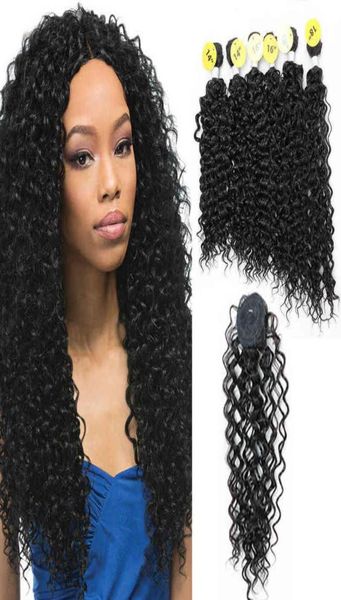 meepo kinky curly hair weave bundles with closure natural black 1421621827pcslot synthetic high temperature fiber hair h222261414
meepo kinky curly hair weave bundles with closure natural black 1421621827pcslot synthetic high temperature fiber hair h222261414