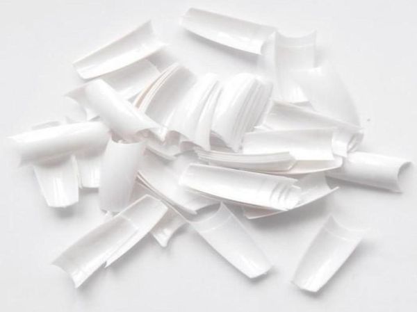 500pcs in a pack french nail tips 10 different size white french false nail x11355343602, Red;gold
500pcs in a pack french nail tips 10 different size white french false nail x11355343602, Red;gold