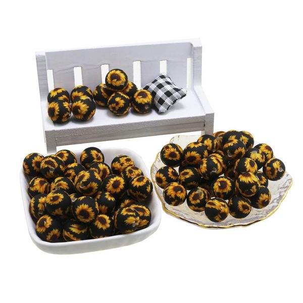 crystal 50pcs various silicone animal beads food grade silicone pendants diy pacifier chain accessories baby molar toys bpa free
crystal 50pcs various silicone animal beads food grade silicone pendants diy pacifier chain accessories baby molar toys bpa free