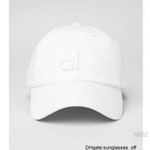 designer alos ball cap yoga baseball hat fashion summer women versatile big head surround show face small sunvisor wear duck tongue for trav, Blue;gray
designer alos ball cap yoga baseball hat fashion summer women versatile big head surround show face small sunvisor wear duck tongue for trav, Blue;gray