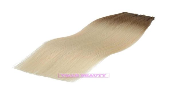 vmae selling piano color t522 t860 13a 100g salon shops straight p1b99j pre bonded tape in hair extension4068837, Black
vmae selling piano color t522 t860 13a 100g salon shops straight p1b99j pre bonded tape in hair extension4068837, Black