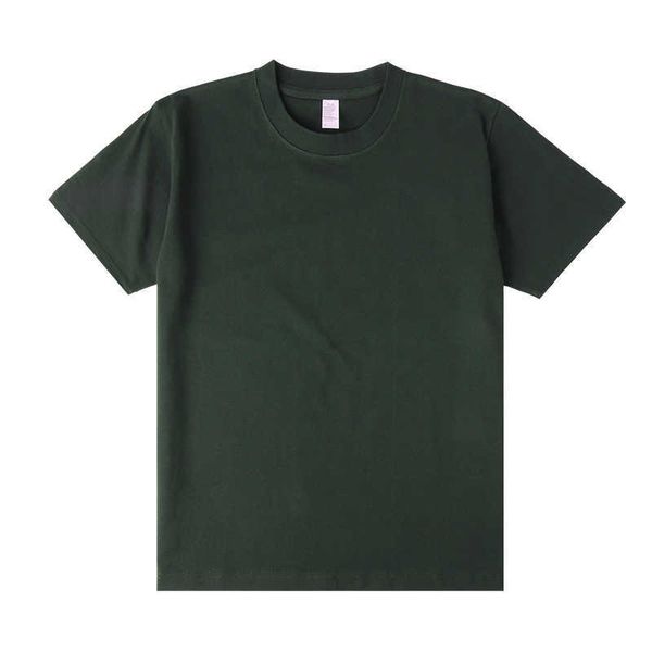 2023 mens designers tshirt men women classic modern trend luxury goods with short sleeves breathable outdoor movement y1hz ocgv gfnb ah8i, Blue
2023 mens designers tshirt men women classic modern trend luxury goods with short sleeves breathable outdoor movement y1hz ocgv gfnb ah8i, Blue