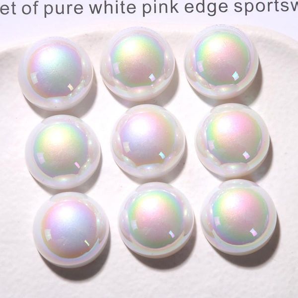 crystal new arrived 50pcs/lot 20mm color print geometry rounds shape flatback resin cabochon beads diy jewelry earring/hair accessory
crystal new arrived 50pcs/lot 20mm color print geometry rounds shape flatback resin cabochon beads diy jewelry earring/hair accessory