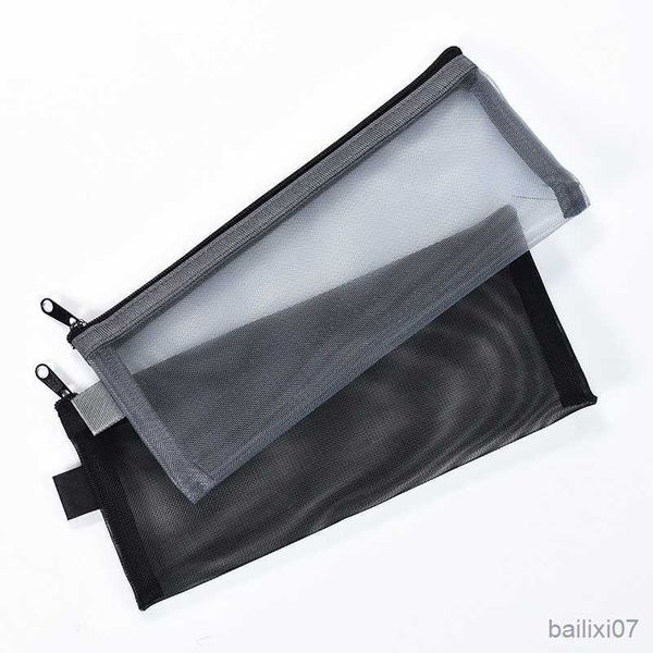 cosmetic bags cases makeup brush travel case cosmetic toiletry bag organizer for men women beauty tools zipper mesh pouch wash storage penci
cosmetic bags cases makeup brush travel case cosmetic toiletry bag organizer for men women beauty tools zipper mesh pouch wash storage penci