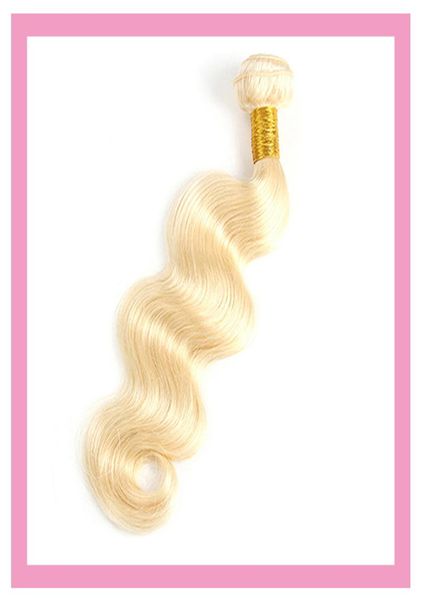 peruvian human hair one bundle 613 blonde body wave light color double hair wefts 1032inch body wave4357184, Black
peruvian human hair one bundle 613 blonde body wave light color double hair wefts 1032inch body wave4357184, Black