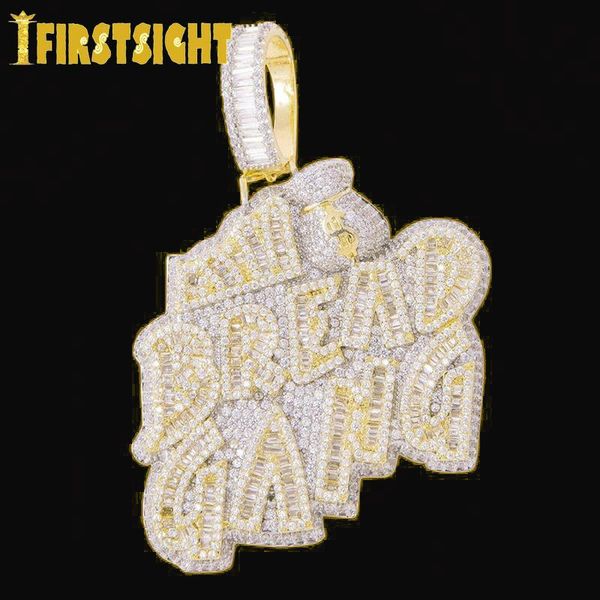 necklaces iced out bling cz letter bread gang pendant necklace cubic zirconia gold silver color money bag charm men women hip hop jewelry
necklaces iced out bling cz letter bread gang pendant necklace cubic zirconia gold silver color money bag charm men women hip hop jewelry