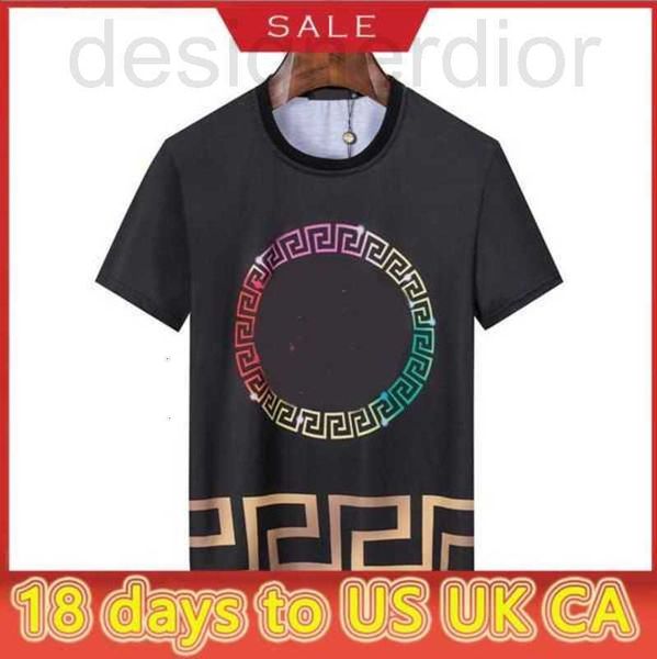 men's t-shirts designer 21s new men tylit t hirt clothing 3d ummer thirt hip-hop women hort leeve luxury deigner clothe lady caual tee#, White;black
men's t-shirts designer 21s new men tylit t hirt clothing 3d ummer thirt hip-hop women hort leeve luxury deigner clothe lady caual tee#, White;black