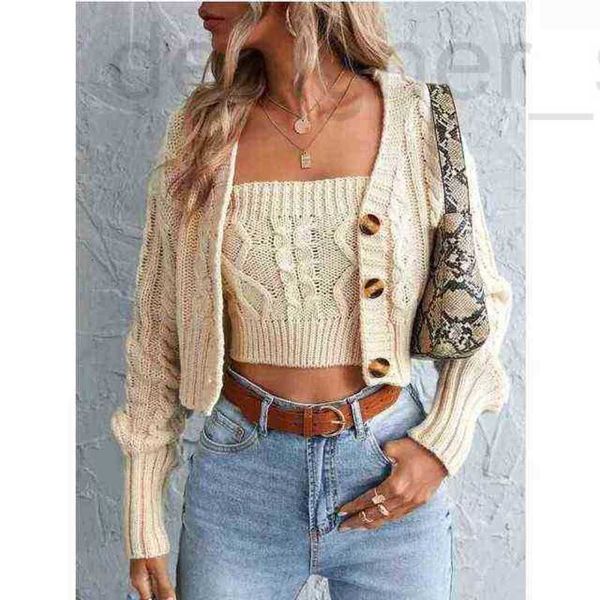 women's sweaters designer new knitwear two pieset women's frenthree-dimensional embroidered sweater small cardigan solid color sui, White;black
women's sweaters designer new knitwear two pieset women's frenthree-dimensional embroidered sweater small cardigan solid color sui, White;black