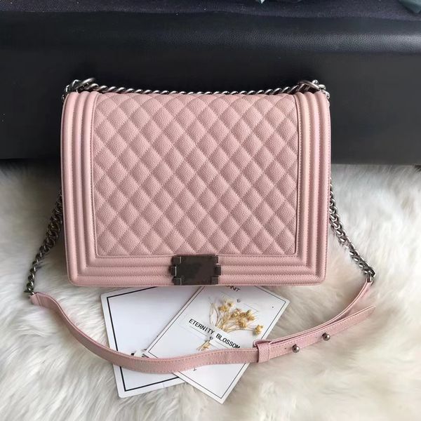 designer shoulder bags with chain women loco bag tote bags purses clutch handbags sparkling diamond totes wallet
designer shoulder bags with chain women loco bag tote bags purses clutch handbags sparkling diamond totes wallet