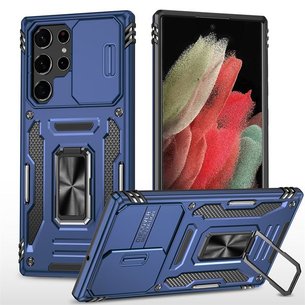 armor shockproof phone cases for samsung s23 s22 s21 s20 plus ultra fe a14 a24 a34 a54 military grade slide camera multifunction cellphone c
armor shockproof phone cases for samsung s23 s22 s21 s20 plus ultra fe a14 a24 a34 a54 military grade slide camera multifunction cellphone c